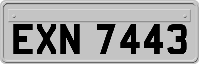 EXN7443