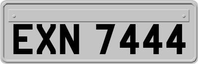 EXN7444