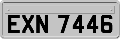 EXN7446