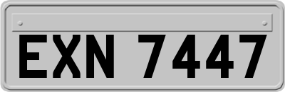 EXN7447