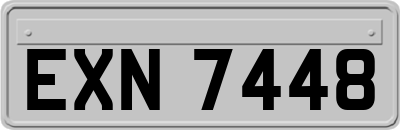 EXN7448