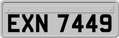 EXN7449