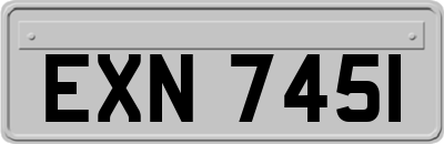EXN7451