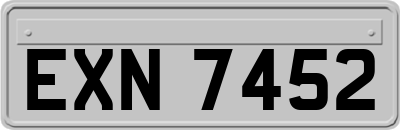 EXN7452