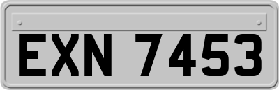 EXN7453