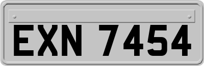 EXN7454