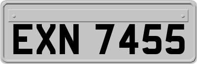 EXN7455