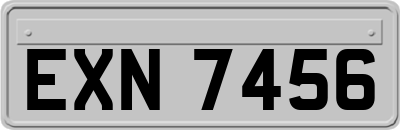 EXN7456