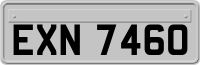 EXN7460