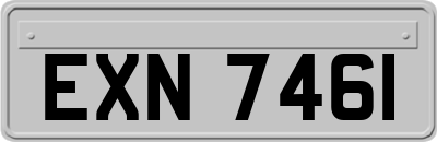 EXN7461
