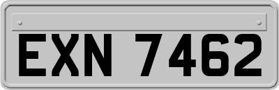 EXN7462