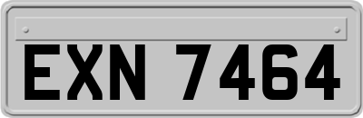 EXN7464