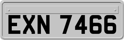 EXN7466