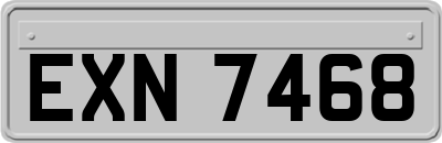 EXN7468