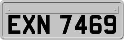 EXN7469