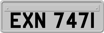 EXN7471