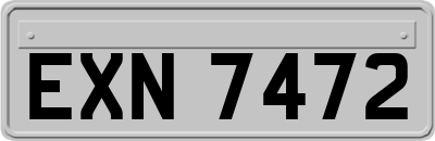 EXN7472