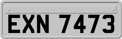 EXN7473