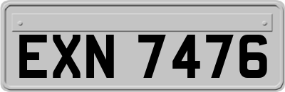 EXN7476