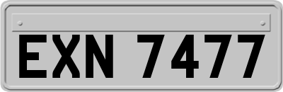 EXN7477