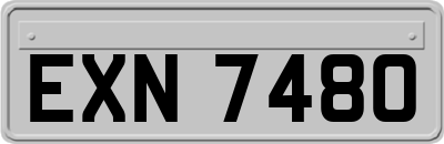 EXN7480