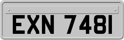 EXN7481