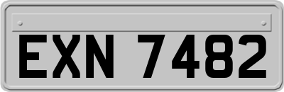 EXN7482