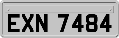 EXN7484