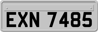 EXN7485