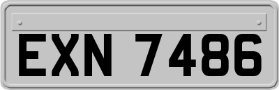 EXN7486