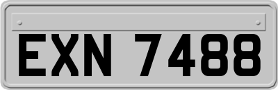 EXN7488