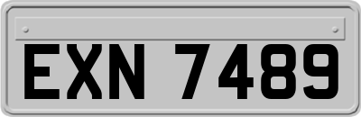 EXN7489