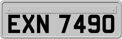 EXN7490