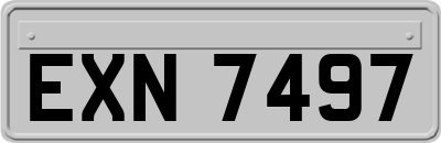 EXN7497