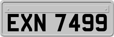 EXN7499