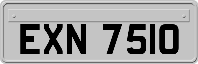 EXN7510