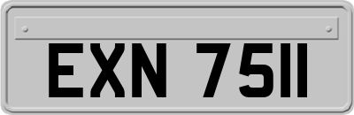 EXN7511