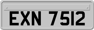 EXN7512