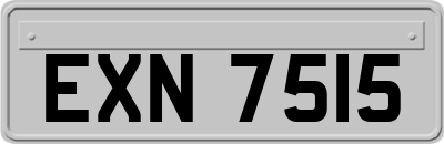 EXN7515