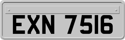 EXN7516