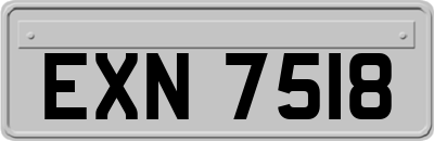 EXN7518