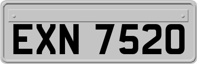 EXN7520
