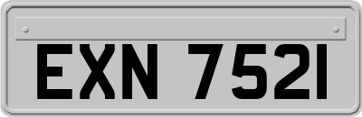 EXN7521