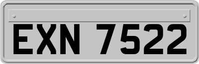 EXN7522