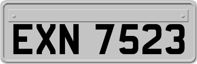 EXN7523