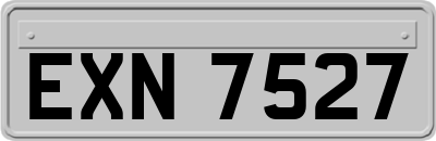 EXN7527