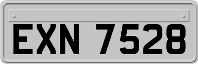 EXN7528