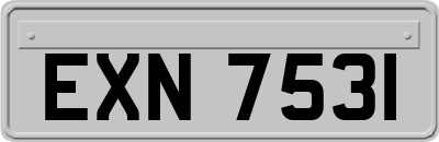 EXN7531