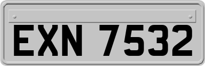 EXN7532