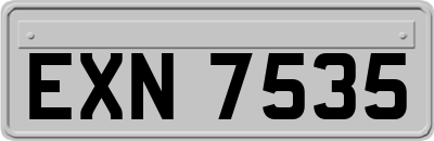 EXN7535